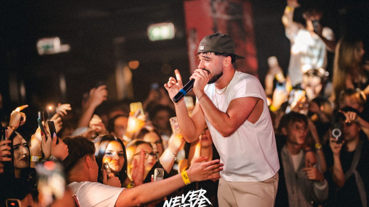 2026-06-05-miskolc-rockwell-vini (60)