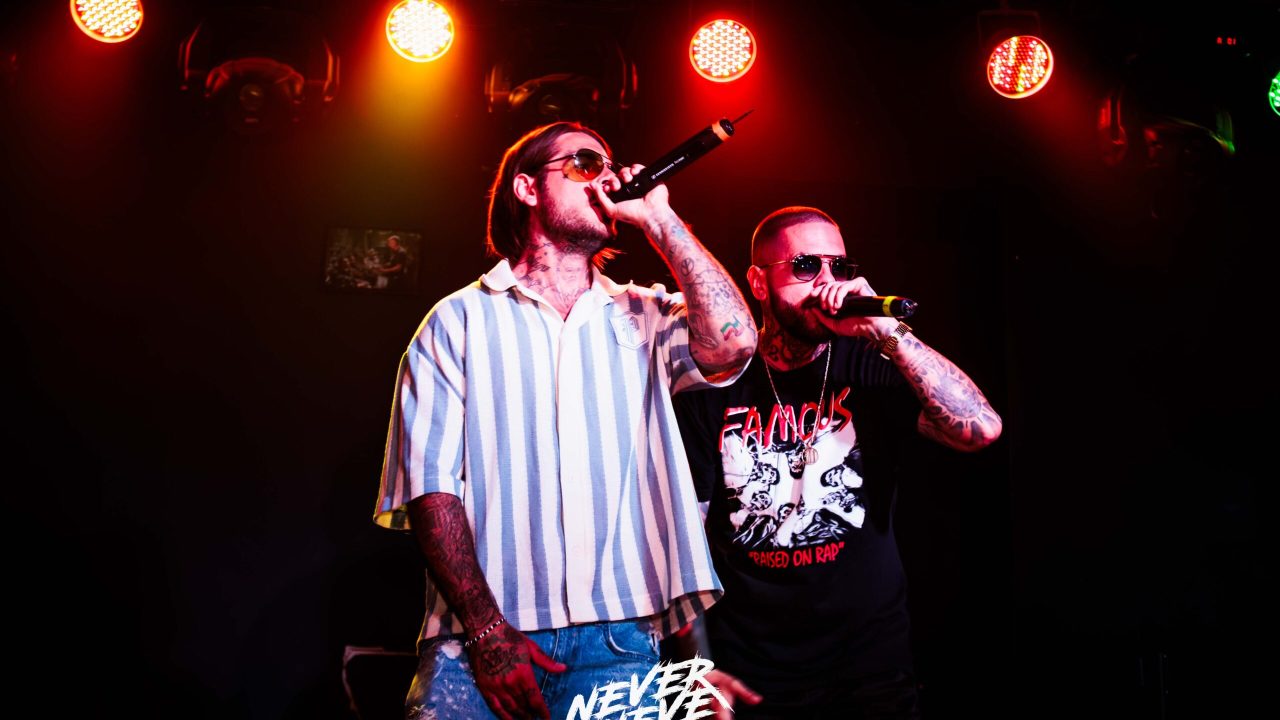 2026-06-05-nyiregyhaza-clubhollywood-ak26 (64)