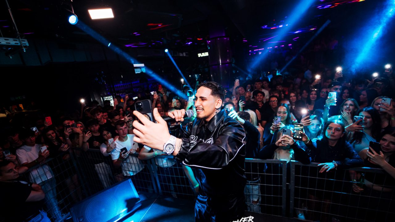 2026-06-12-szombathely-theprint-summeropening (67)