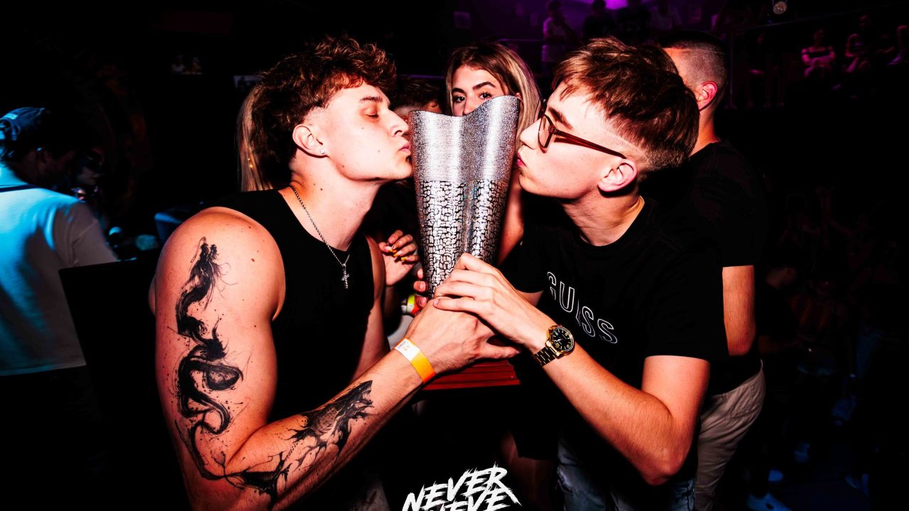 2026-06-19-nyiregyhaza-clubhollywood-osszbuli-zrinyi-krudy-vasvari (82)