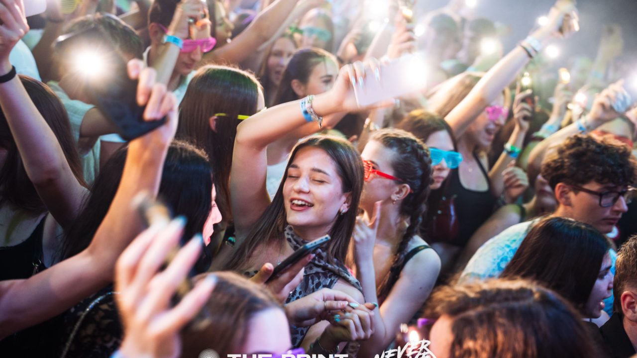 2026-06-26-szombathely-theprint-2016 (56)