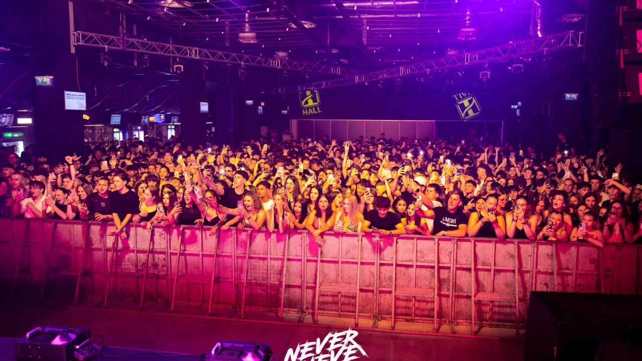 2026-06-27-debrecen-hall-hellodebrecen (65)