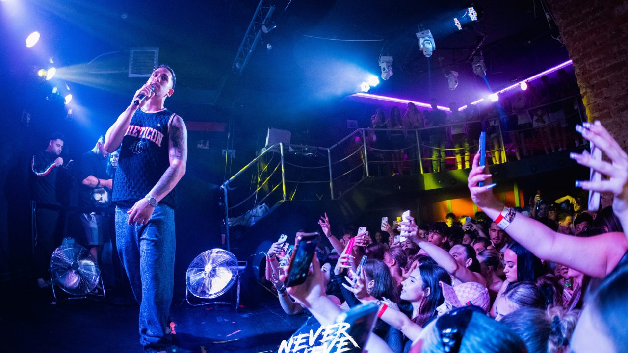 2026-07-01-nyiregyhaza-clubhollywod-rzmvs (88)