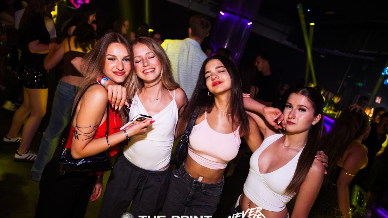 2026-07-03-szombathely-theprint-mario (10)
