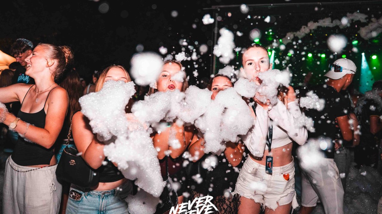 2026-07-17-sorpon-loverkemping-foamfestival (80)