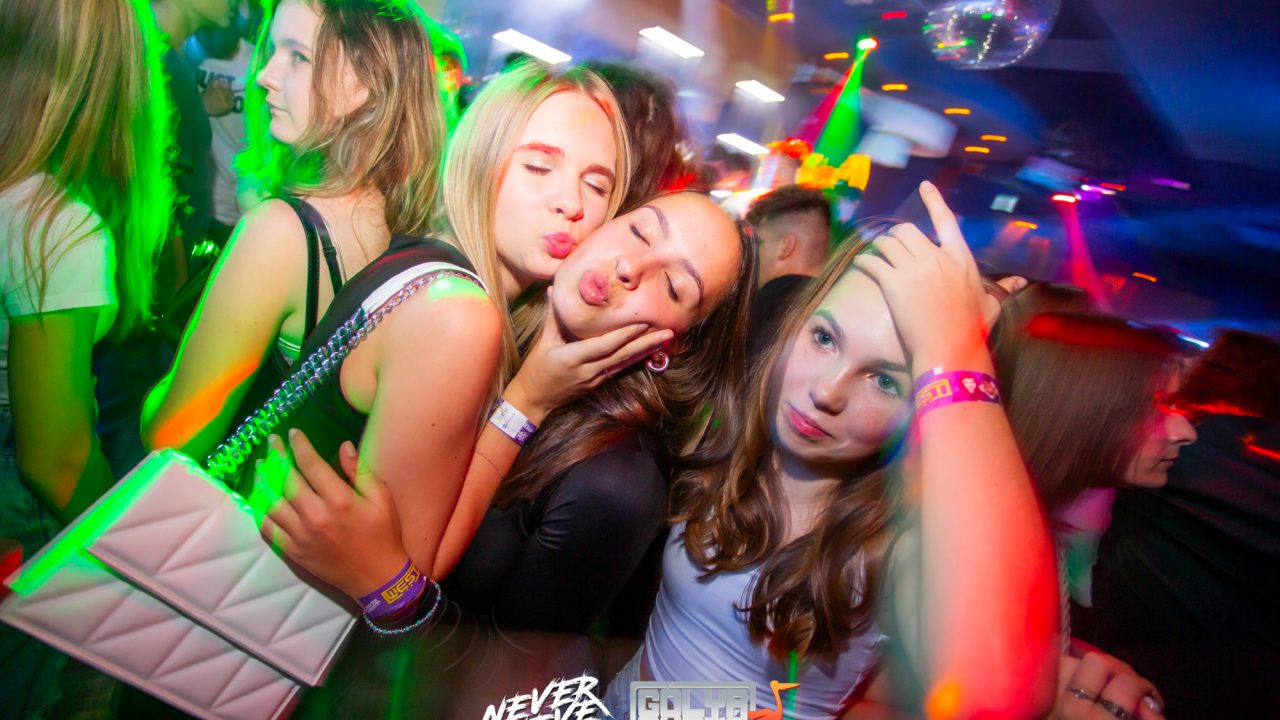 231028_romkert_golya_2000 (141 of 223)