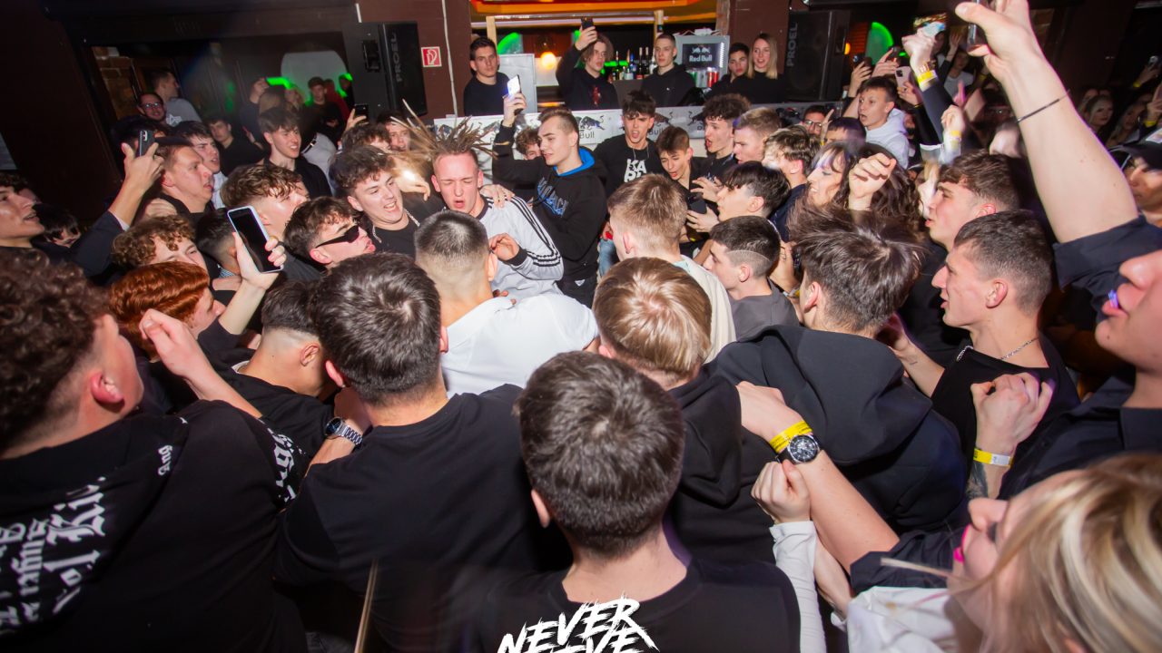 240216_romkert_2000-6