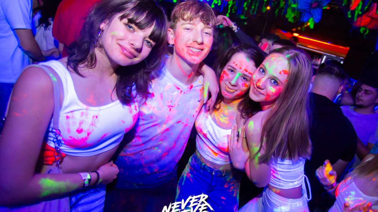 240302romkert_uv_2000-139