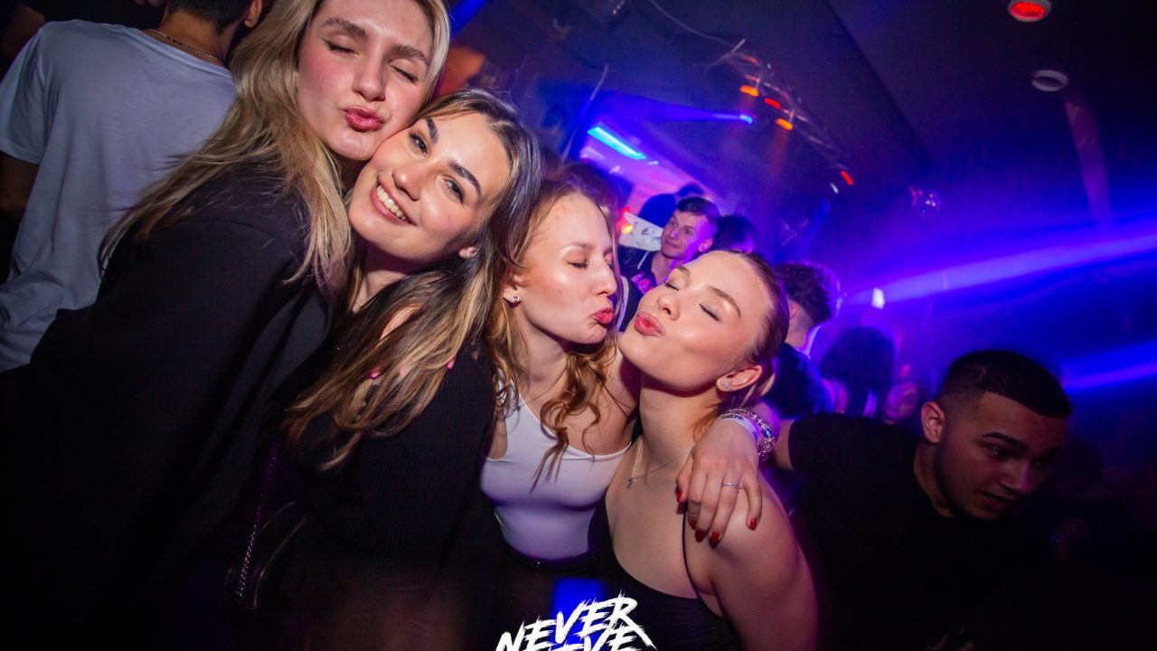 240309romkert_OSSZBULI_kicsi-66