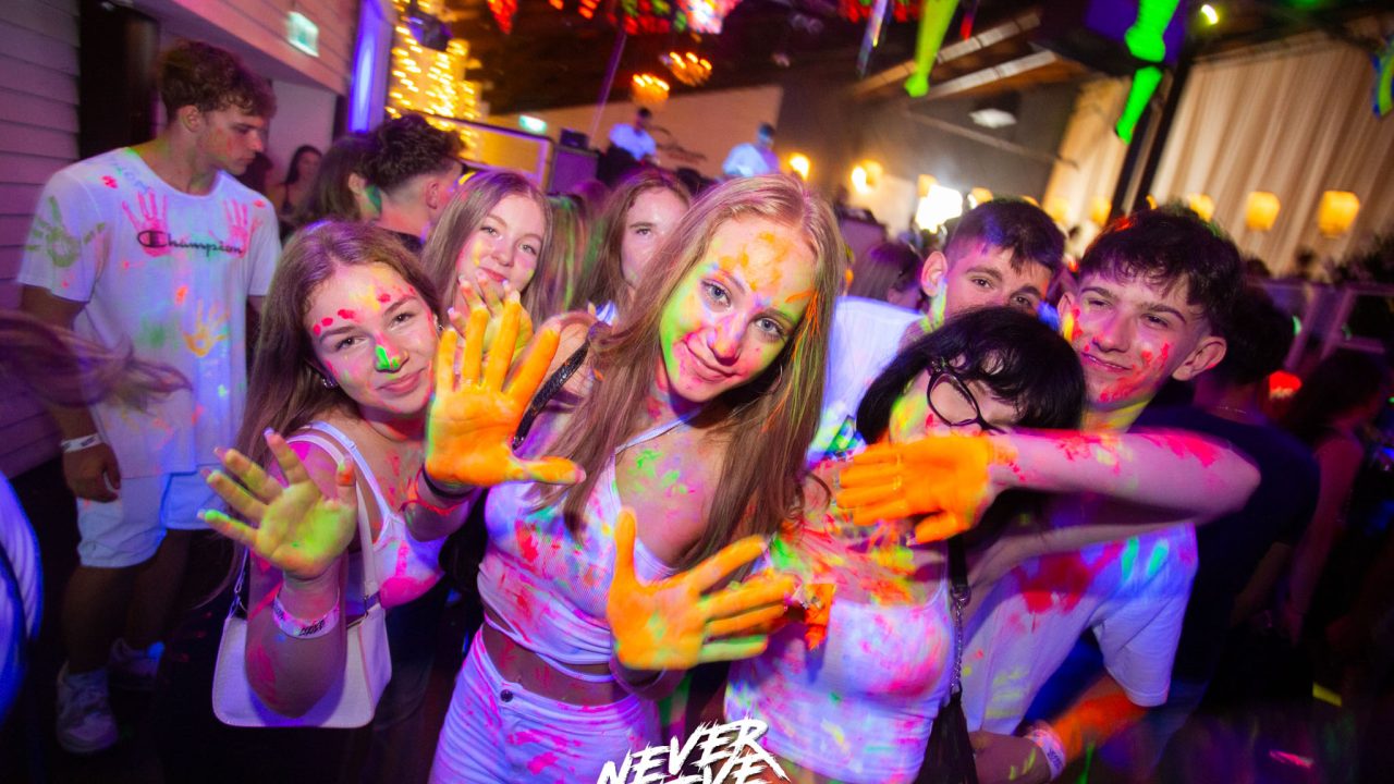 240622cabana_logo-1136