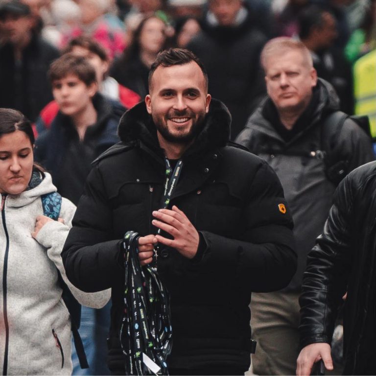 434165349_7362675050487477_738976055864463341_n