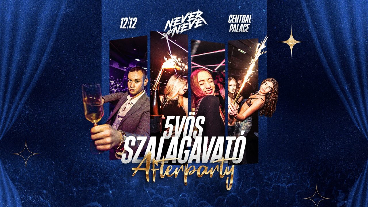 570936669_1141465181470524_2102323128339096175_n