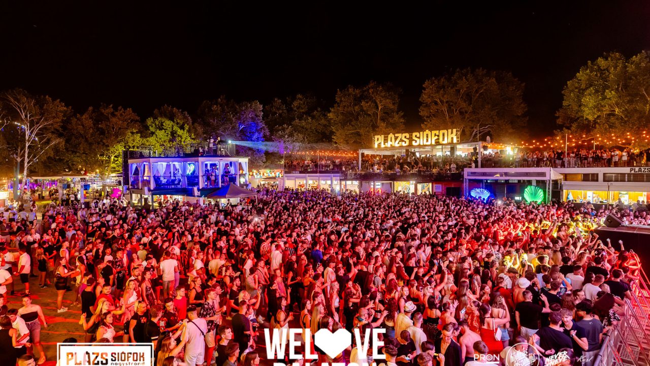 DSC03344-Enhanced-NR