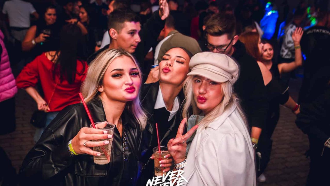 DSC_6552-Enhanced-NR