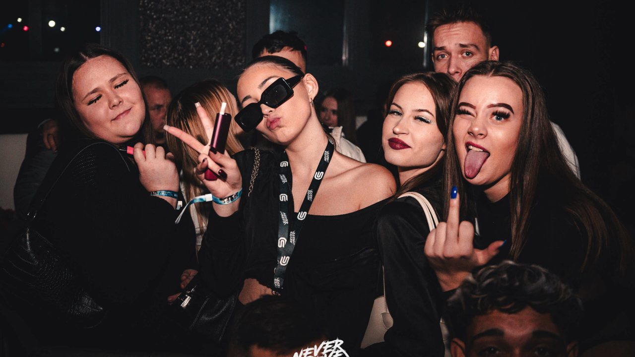 NSN Rocky - Winter Fest - Vízjeles - _23.12.23. (32 of 148)