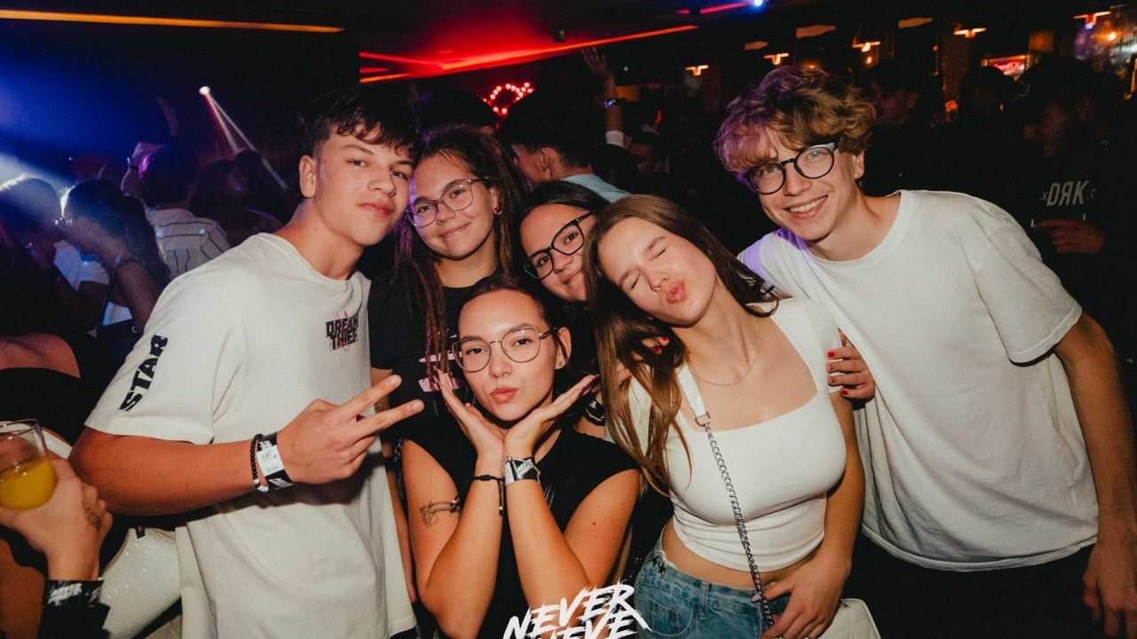 NSN Tiszaúj - Party Rock - Vízjeles (53 of 101) _24.10.23