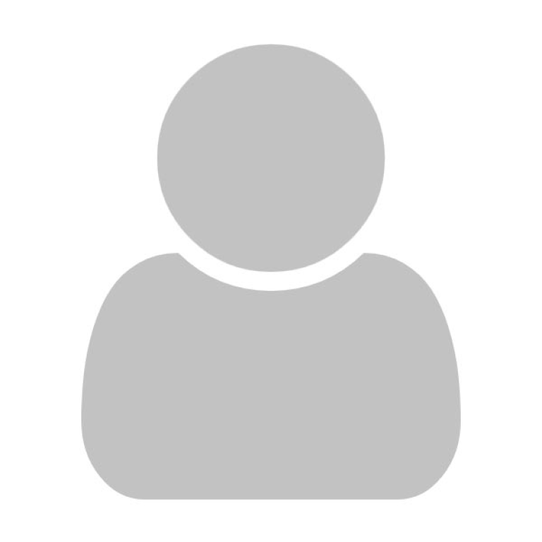 c830d1dee245de3c851f0f88b6c57c83c69f3ace