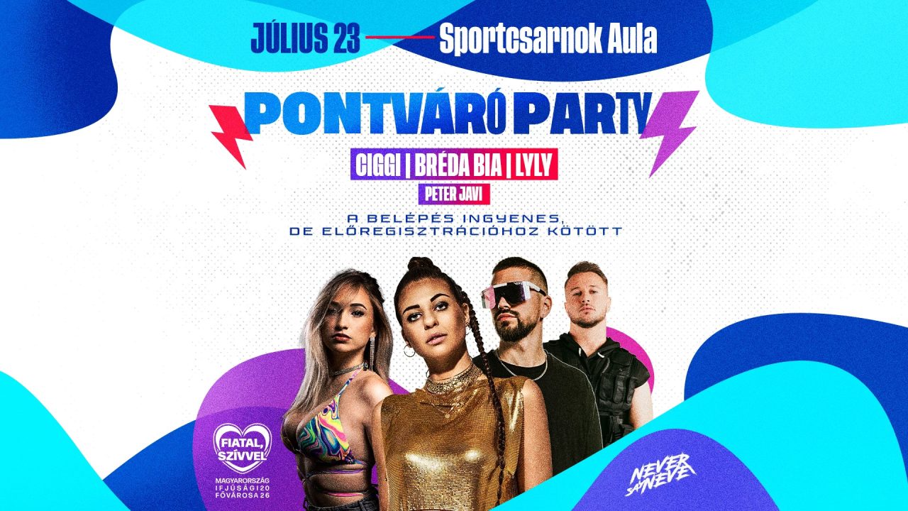 fb-event-4698224560399274