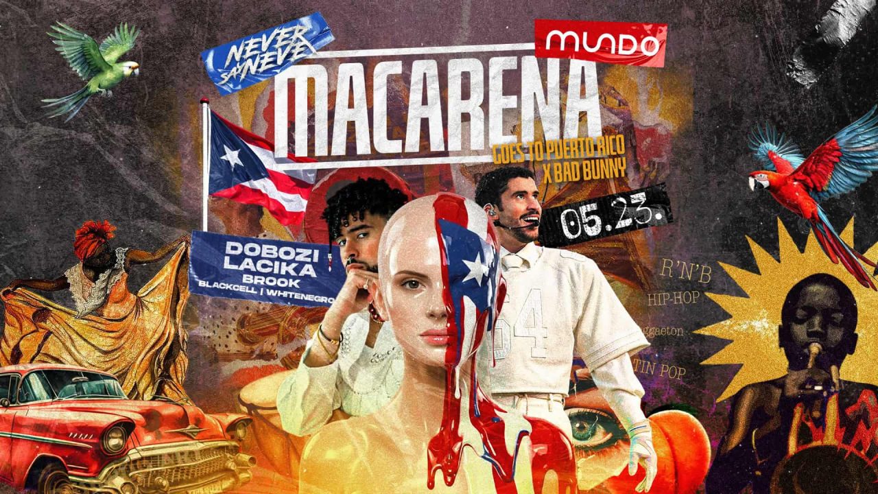 fb-event-940596412162876-2